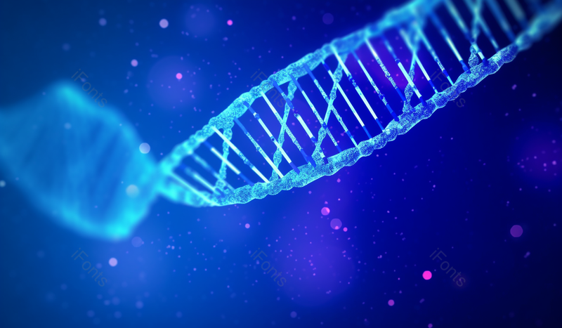 报设计背景广告设计素材元DNA3d背景图解,高清,摄影图,摄影图片,图片大全,摄影图免费下载